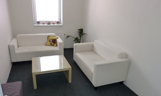 FE636ERVNC9Rp1100539146582623153.JPG