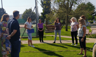 temp_upload_ku8tj4v0su32aZ2RT14.png