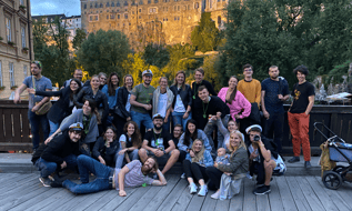 e246801e3eec3114c95eae018a0b35bd.jpg