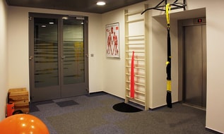 YEL9AAB710MIetnetera-interiery-kancelare-holesovice-18144007945199.jpg