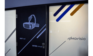 a09e7daf59dae8988bf86f20d2267a3f.jpg