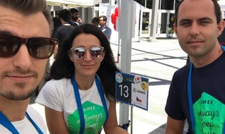 KUSF20Z3X2XOimage-uploaded-from-ios-720-1150349141888.jpg