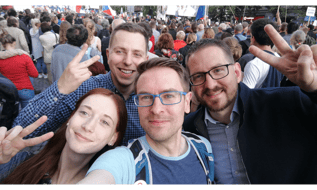 d621e27d5bd10708ba003a7b757092fd.jpeg