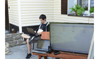 cdc7fae5b8ba238168f306c58f7146b3.jpg