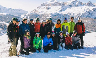 OF7C9GMXIDSWalpdest-team-winter-2015145269406645.jpg