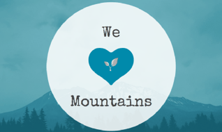 QIBRBXLK5FXGinternational-mountain-day145269416769.png