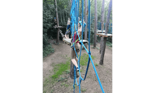 0d96e17415b6a07e0a372d66c6868283.jpg