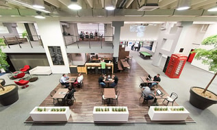 20VK9ZE81CV7kariera-offices-hall-01154842250517.jpg