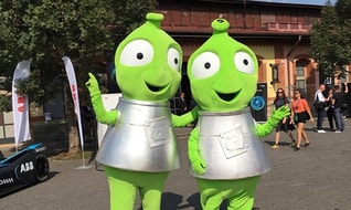 WMOCIRE7R7CM41298090-456591571502894-4402237604615946240-n155196096122.jpg