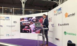 FIFYED9UIYTJfuture-proptech-space152759487528.jpg