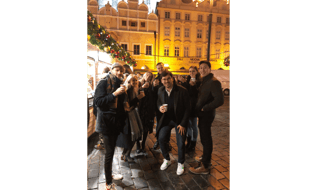 773ef5ad0053860f3787208d8e0af166.jpeg