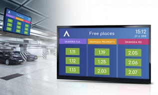 9UEE967O4AEDspark-foto-screen-press-releases-parking153201810382.jpg