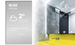 Q2I39MIKLEX0five-foto-screen-smart-mirrors152103307692.jpg