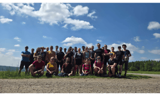 temp_upload_25q6628t45lh4XLjpKH.png