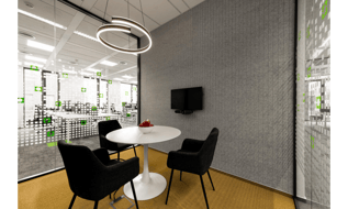 523cfa0eca352bba465a76926a0e530d.jpg