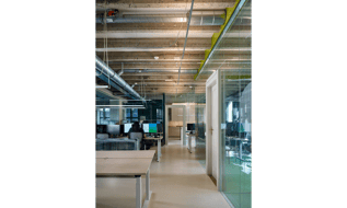 21e8fb21c9bdd5af01467044d62290e5.jpg