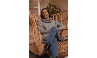 b09a0b24bed0887dbf801af1659a66ed.png
