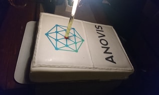 TG2O3HLWGKJ2dsc-1043153192646682.JPG