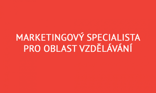2IO7F0CF8ZKOinzerat-petr-2-square148231203829.png