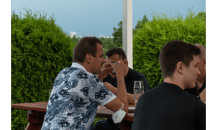 f5396b47f0a5a18f8c14e440cb0a0f01.jpg
