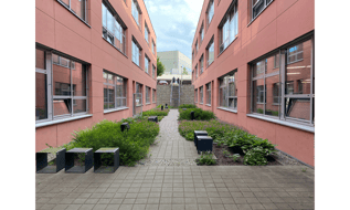d68daac85715ff605555d7f676b3949d.png