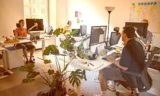 0TRCU7YB4T1Qetnetera-kancelare14387525668.jpg