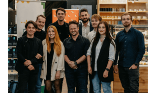 temp_upload_x0vJ3e.png