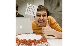 temp_upload_qu1LSO.png