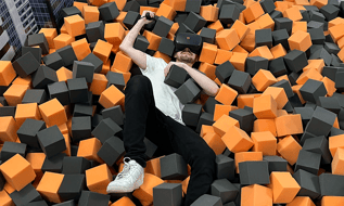 5536ad6fd3d32f5f19bf50cf830b9033.png