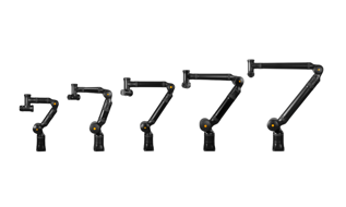 temp_upload_9s3a4gr7mps760FGUoE.png
