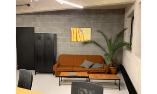 f089579d650c3c79be76150bdee1df54.jpg