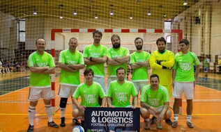 JF194FQL4HB2alfc17-logio-1153683062089.jpg