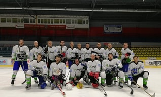 L85ZPAV9OBIUimg-20180202-182511-1153684505052.jpg