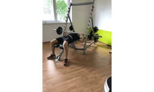 3c296022507ecf71b3619d9606165be0.jpg