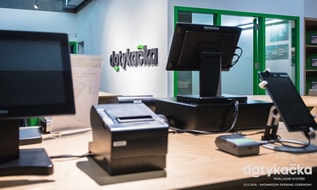 DYPWMN7HNJHR20151112-180859-0041145674163081.jpg