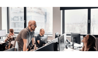 temp_upload_952nqfd518ot6Ig2NsL.png