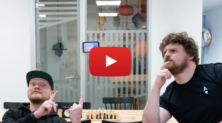 applifting