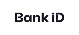 bankid