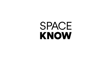 SpaceKnow, Inc. - logo