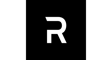 RetentionUp - logo