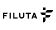 Filuta AI - logo