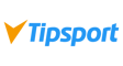Tipsport a.s. - logo