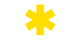 Medicalc software s.r.o. - logo