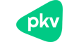 PKV Build - logo