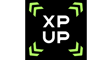 XPUP - logo