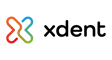 XDENT - logo