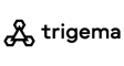 Trigema a.s. - logo
