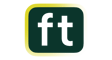 For Traders - logo