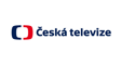 Česká televize - logo