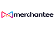 Merchantee - logo
